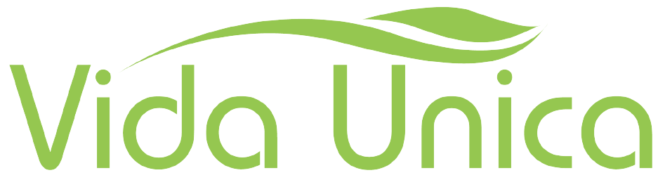 株式会社Vida Unica